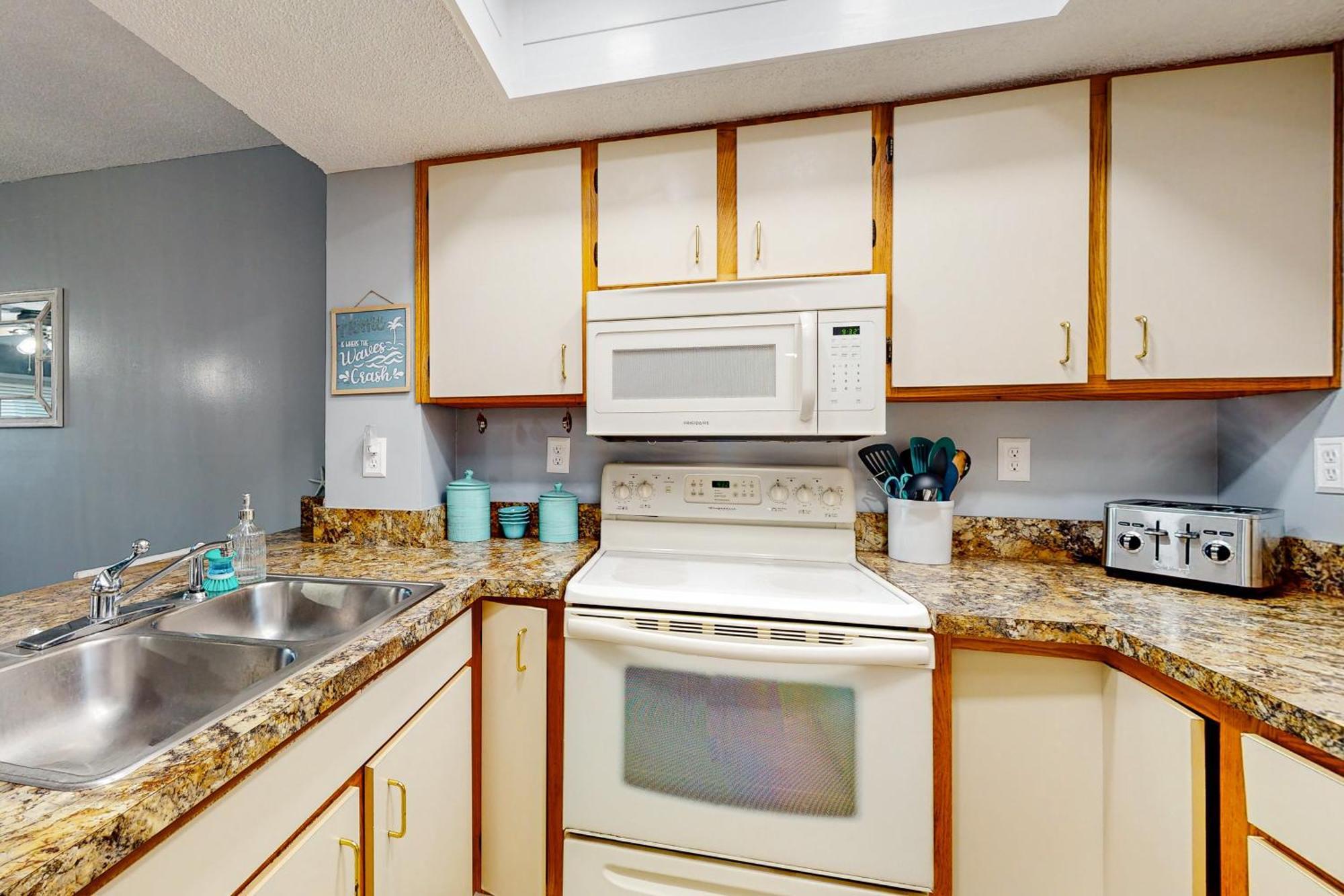 Dunes Pointe D-3 Myrtle Beach Extérieur photo