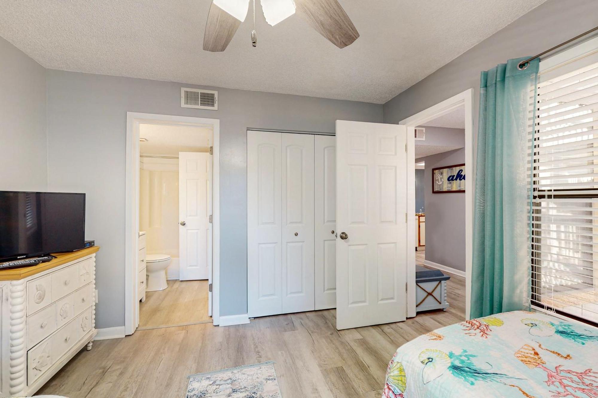 Dunes Pointe D-3 Myrtle Beach Extérieur photo