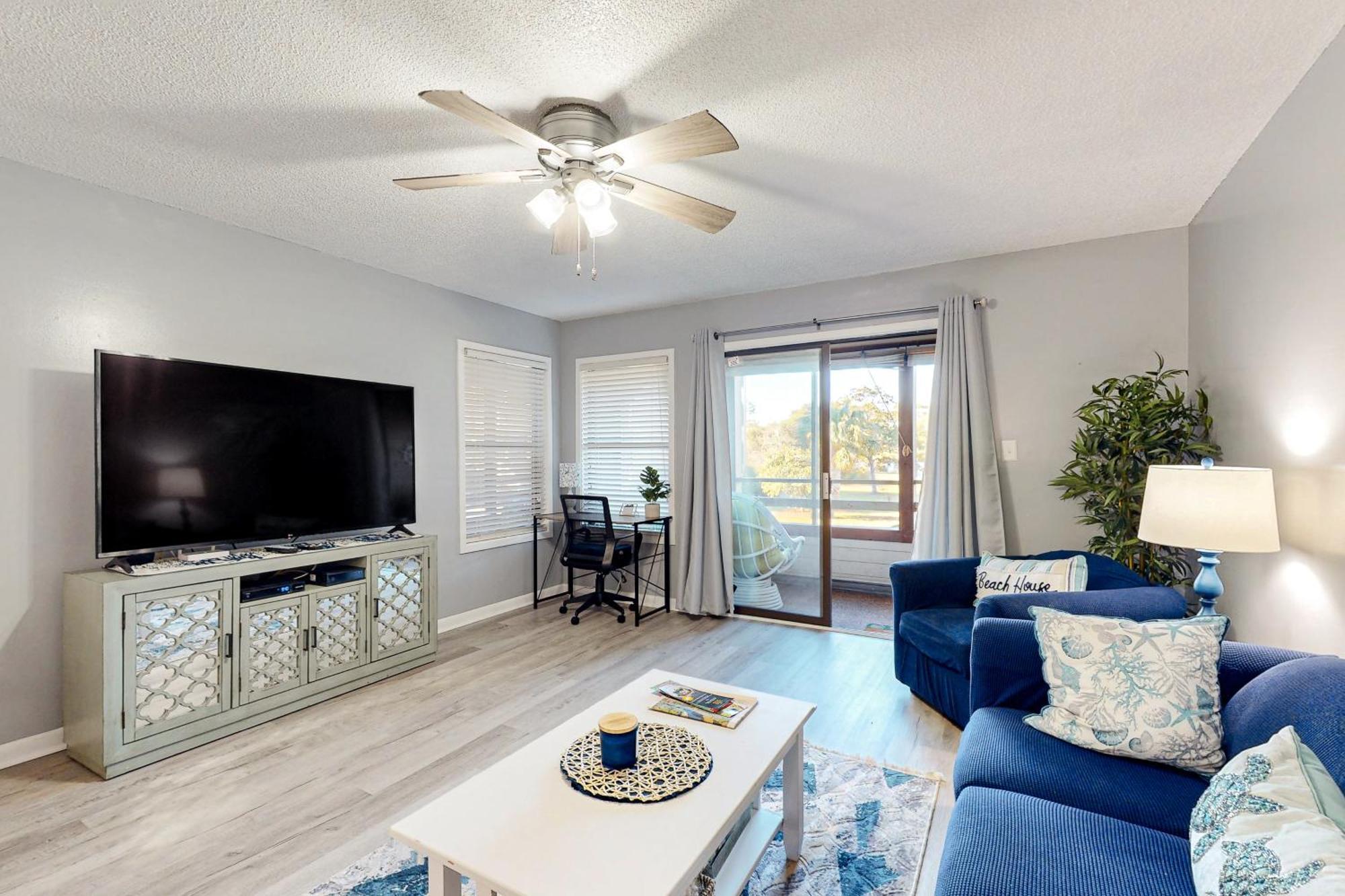 Dunes Pointe D-3 Myrtle Beach Extérieur photo