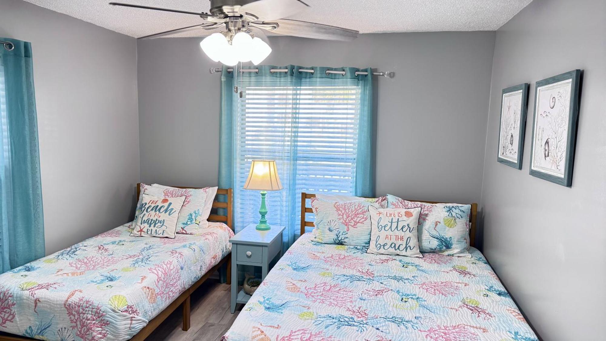 Dunes Pointe D-3 Myrtle Beach Extérieur photo